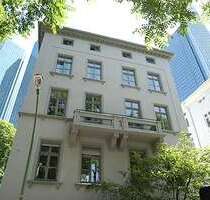 Wohnung zum Mieten in Frankfurt 3.900,00 € 156 m²