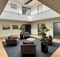 Büro in Norderstedt 320,40 € 28 m²