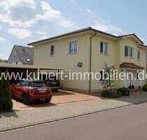 Haus zum Kaufen in Halle Dölau 990.000,00 € 304 m² - Halle / Dölau