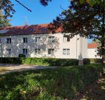 Wohnung zum Mieten in Kodersdorf 303,35 € 58.5 m²