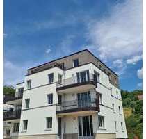 Wohnung zum Mieten in Eisenach 870,00 € 67.54 m²