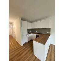 Wohnung zum Mieten in Hamburg 1.540,00 € 91.96 m²