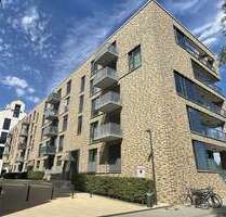Wohnung zum Mieten in Hamburg 2.200,00 € 140.19 m²