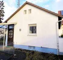 Haus zum Kaufen in Landau 235.000,00 € 70 m²