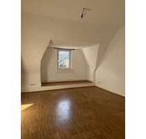 Wohnung zum Mieten in Frankfurt 1.580,00 € 94 m²