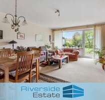 Wohnung zum Kaufen in Buxtehude 149.000,00 € 70 m²