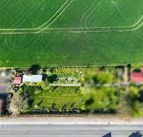 Grundstück zu verkaufen in Bunde 49.500,00 € 650 m²