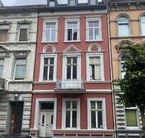 Wohnung zum Kaufen in Krefeld 59.000,00 € 29 m²