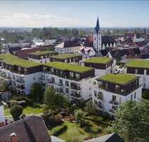 Grundstück zu verkaufen in Babenhausen 4.900.000,00 € 5300 m²