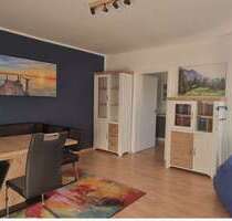 Wohnung zum Mieten in Oberhausen 1.390,00 € 75 m²