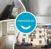 Wohnung zum Mieten in Chemnitz 750,00 € 120 m²