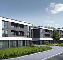 Wohnung zum Mieten in Bardowick 900,00 € 64.5 m²