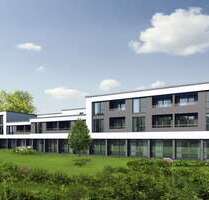 Wohnung zum Mieten in Bardowick 900,00 € 62 m²