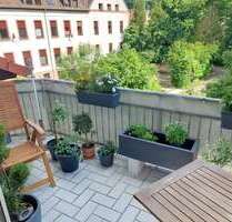 Wohnung zum Mieten in Kaiserslautern-Erfenbach 847,00 € 77 m²