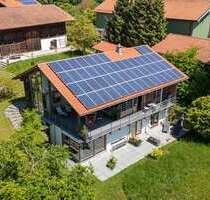 Haus zum Kaufen in Chieming 2.590.000,00 € 355.42 m²