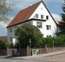 Wohnung zum Mieten in Helmstedt 530,00 € 67 m²