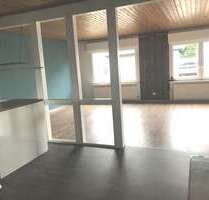 Haus zum Mieten in Kirchardt 1.200,00 € 137 m²
