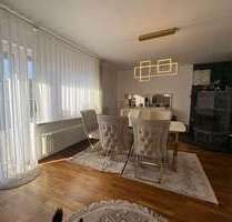 Haus zum Kaufen in Worms 587.000,00 € 163 m²