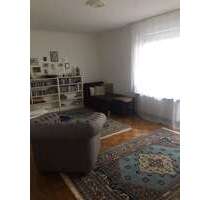 Wohnung zum Mieten in München 1.200,00 € 58 m²