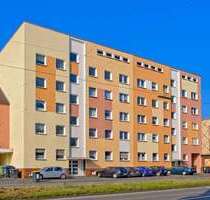 Wohnung zum Mieten in Castrop-Rauxel 539,00 € 70.21 m²