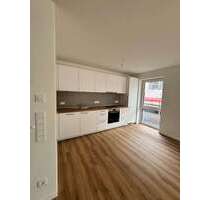 Wohnung zum Mieten in Hamburg 740,00 € 42.83 m²