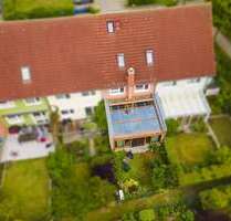 Haus zum Kaufen in Stralsund 486.000,00 € 160 m²