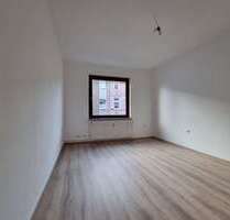 Wohnung zum Mieten in Duisburg 650,00 € 70 m²