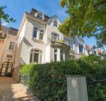 Wohnung zum Mieten in Hamburg 3.440,00 € 185 m²