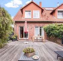 Haus zum Kaufen in Seelze 399.000,00 € 126 m²