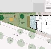 Haus zum Kaufen in Berlin 1.500.000,00 € 340 m²