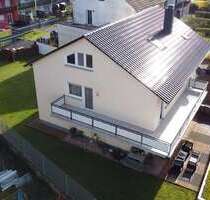 Haus zum Kaufen in Pirmasens 399.000,00 € 235 m²