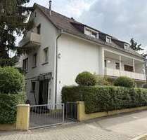 Haus zum Kaufen in Heidelberg 1.900.000,00 € 302 m²