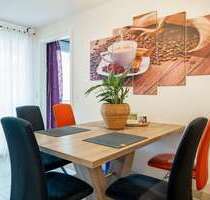 Wohnung zum Kaufen in Ludwigsburg 375.000,00 € 64.42 m²