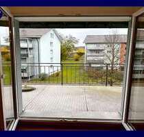 Wohnung zum Mieten in Singen (Hohentwiel) 546,00 € 47 m²