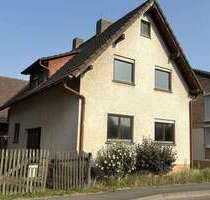 Haus zum Kaufen in Breisach 494.000,00 € 105 m²