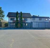 Haus zum Kaufen in Taunusstein 549.000,00 € 290 m²