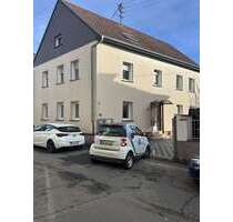 Wohnung zum Mieten in Mannheim-Wallstadt 660,00 € 67 m²