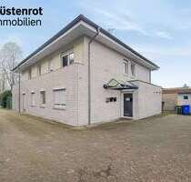 Wohnung zum Kaufen in Gronau (Westfalen) 209.000,00 € 75 m²