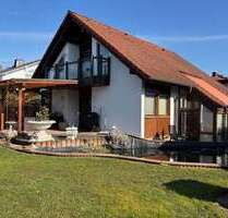 Haus zum Kaufen in Babenhausen 695.000,00 € 180 m²