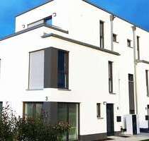 Haus zum Mieten in Hochheim am Main 3.195,00 € 158 m²