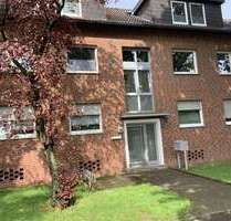 Wohnung zum Mieten in Lünen 479,00 € 56.86 m²