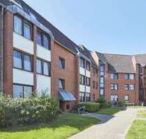 Wohnung zum Mieten in Bochum 332,52 € 59.25 m²