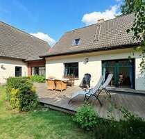 Haus zum Kaufen in Pruchten 495.000,00 € 210 m²