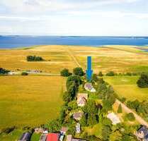 Haus zum Kaufen in Pruchten 495.000,00 € 210 m²