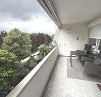 Wohnung zum Kaufen in Hamburg 339.000,00 € 73 m²