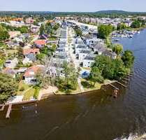 Haus zum Kaufen in Berlin 799.000,00 € 132 m²