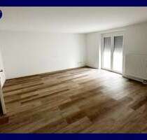 Wohnung zum Mieten in Singen (Hohentwiel) 337,00 € 25 m²