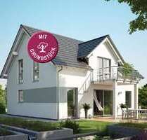 Haus zum Kaufen in Osloß 664.900,00 € 150 m²