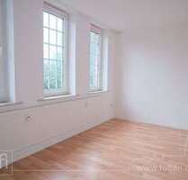 Wohnung zum Mieten in Leer (Ostfriesland) 350,00 € 27 m²