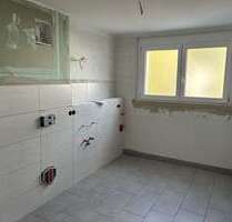 Wohnung zum Mieten in Aidlingen 1.000,00 € 72 m²